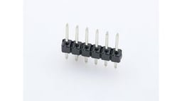 22-28-4060 by Molex