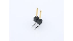 22-28-8061 by Molex