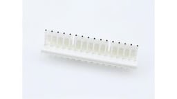 26-62-4020 by Molex