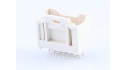 501645-1420 by Molex