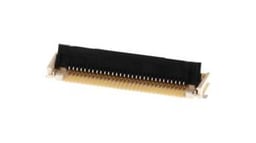 505110-3091 by Molex