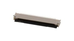 505110-3591 by Molex