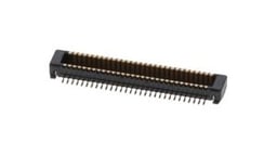 55650-0688 by Molex
