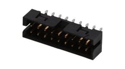 87831-1820 by Molex