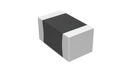 CC0603KPX7R9BB102 by Yageo Group