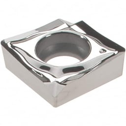 5518805 by Ingersoll Cutting Tools