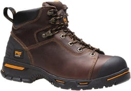 TB05256221475M by Timberland