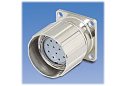 1202310010 by Molex
