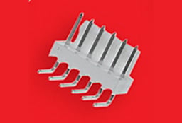 171814-0003 by Molex