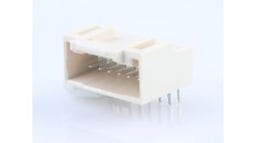 501876-1440 by Molex