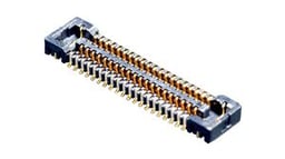 502426-0810 by Molex