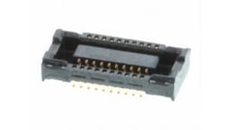 51338-6473 by Molex