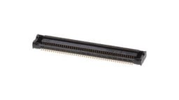 51338-0974 by Molex