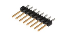 90120-0768 by Molex