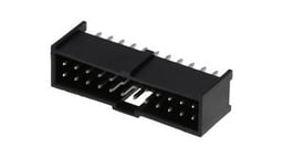 90130-1124 by Molex