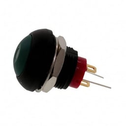 1-2329387-9 by TE Connectivity / AMP