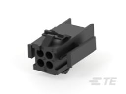 1-640509-0 by TE Connectivity