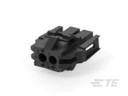 1-640517-0 by TE Connectivity