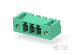 284539-3 by TE Connectivity