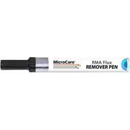 MCC-RMAPEN by Micro Care
