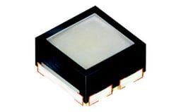 LRTBR98G-R5T-1+S7T7-35+PQ-25 by Osram Opto