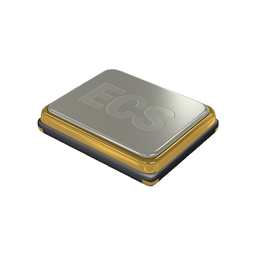 ECS-160-20-33-TR by ECS International