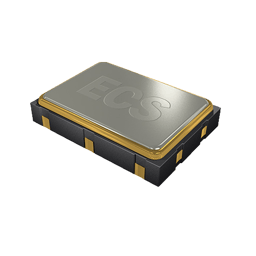 ETXO-H33CL-100.000 by ECS International
