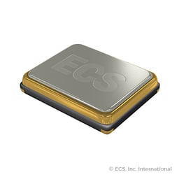 ECS-240-10-36-JGN-TR by ECS International