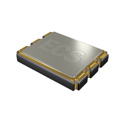 ECS-2333-270-BN-TR by ECS International