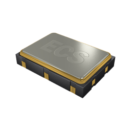 ECS-VXO-73-19.440-TR by ECS International