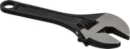 J704SLA by Proto