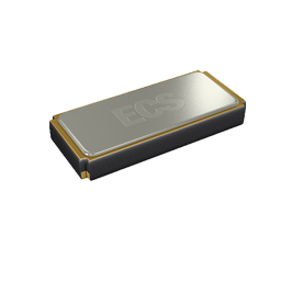 ECS-.327-7-34QCS-TR by ECS International