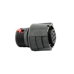 CL1F1201 by Eaton