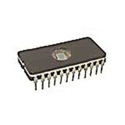 AM2732A-3DC by AMD