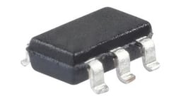 MCP1501T-33E/CHY by Microchip