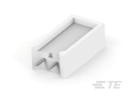 SQMW53R3J by TE Connectivity