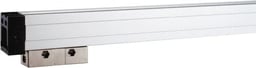 Fagor 8CT00134 8CT00134 by Fagor