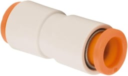 KQ2H06-00A SMC - Pneumatics - Distributors, Price Comparison