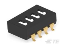 1-1825059-7 by TE Connectivity