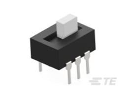 1825010-1 by TE Connectivity