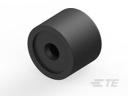 1825068-1 by TE Connectivity