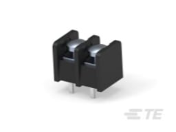 4DB-P107-02 by TE Connectivity