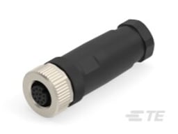おたね　４点 6-2271116-2 TE Connectivity - Circular Connectors - 販売代理