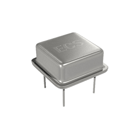 ECS-2200BX-196 by ECS International