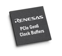 RC19004AGNL#BB0 by Renesas