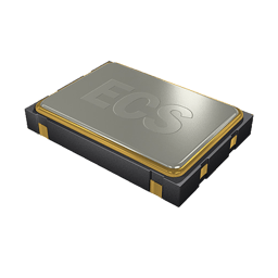 ECS-3963-500-AU-TR by ECS International