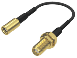 RF174-03RP1-04SP3-0915 by Samtec