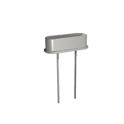 ECS-36-20-4XDN by ECS International