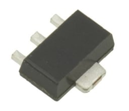 NJM78L08SU3-TE1 by Nisshinbo Micro Devices Inc.