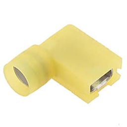 19006-0019 by Molex